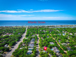 121 1st St Oak Island, NC 28465