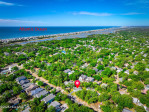 121 1st St Oak Island, NC 28465