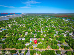121 1st St Oak Island, NC 28465