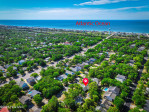 121 1st St Oak Island, NC 28465