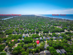 121 1st St Oak Island, NC 28465