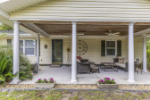 121 1st St Oak Island, NC 28465