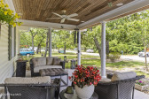 121 1st St Oak Island, NC 28465