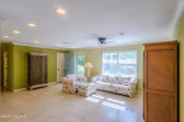 121 1st St Oak Island, NC 28465