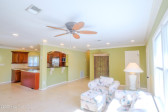 121 1st St Oak Island, NC 28465