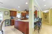 121 1st St Oak Island, NC 28465