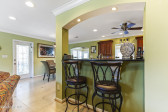 121 1st St Oak Island, NC 28465