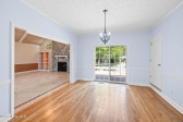 102 Lookout Rg Cedar Point, NC 28584