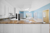 102 Lookout Rg Cedar Point, NC 28584
