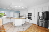 102 Lookout Rg Cedar Point, NC 28584
