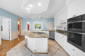 102 Lookout Rg Cedar Point, NC 28584