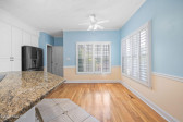 102 Lookout Rg Cedar Point, NC 28584