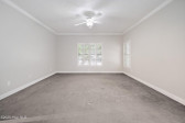 102 Lookout Rg Cedar Point, NC 28584