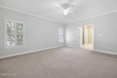 102 Lookout Rg Cedar Point, NC 28584