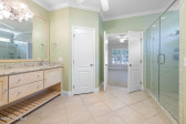 102 Lookout Rg Cedar Point, NC 28584