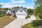 102 Lookout Rg Cedar Point, NC 28584