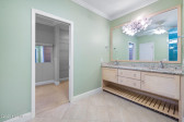 102 Lookout Rg Cedar Point, NC 28584