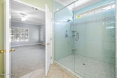 102 Lookout Rg Cedar Point, NC 28584
