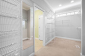 102 Lookout Rg Cedar Point, NC 28584