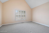 102 Lookout Rg Cedar Point, NC 28584