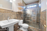 102 Lookout Rg Cedar Point, NC 28584