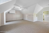 102 Lookout Rg Cedar Point, NC 28584