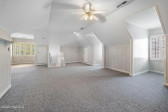 102 Lookout Rg Cedar Point, NC 28584