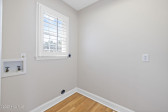 102 Lookout Rg Cedar Point, NC 28584
