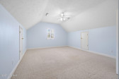 102 Lookout Rg Cedar Point, NC 28584