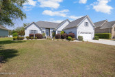102 Lookout Rg Cedar Point, NC 28584