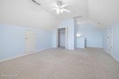 102 Lookout Rg Cedar Point, NC 28584