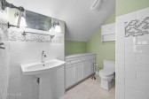 102 Lookout Rg Cedar Point, NC 28584