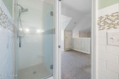 102 Lookout Rg Cedar Point, NC 28584