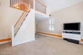 102 Lookout Rg Cedar Point, NC 28584