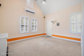 102 Lookout Rg Cedar Point, NC 28584