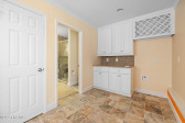 102 Lookout Rg Cedar Point, NC 28584
