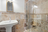 102 Lookout Rg Cedar Point, NC 28584