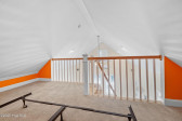 102 Lookout Rg Cedar Point, NC 28584