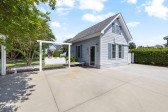 102 Lookout Rg Cedar Point, NC 28584