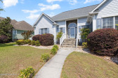102 Lookout Rg Cedar Point, NC 28584