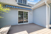 102 Lookout Rg Cedar Point, NC 28584