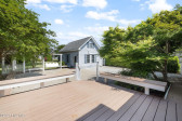 102 Lookout Rg Cedar Point, NC 28584