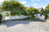 102 Lookout Rg Cedar Point, NC 28584