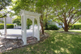 102 Lookout Rg Cedar Point, NC 28584