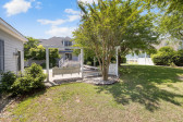 102 Lookout Rg Cedar Point, NC 28584