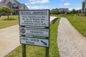 102 Lookout Rg Cedar Point, NC 28584