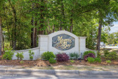 102 Lookout Rg Cedar Point, NC 28584
