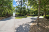 102 Lookout Rg Cedar Point, NC 28584