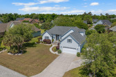 102 Lookout Rg Cedar Point, NC 28584