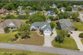 102 Lookout Rg Cedar Point, NC 28584